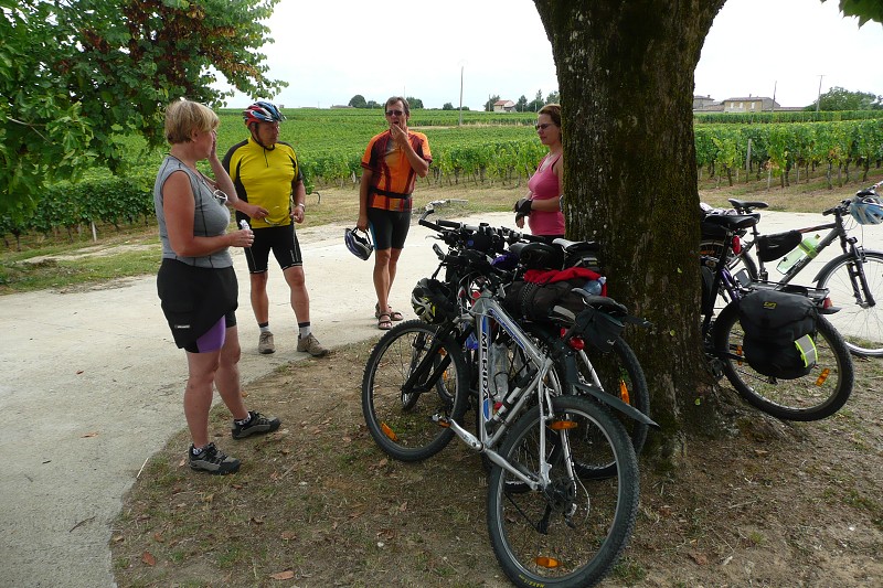 Gaskonsko 2010 209.jpg